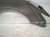 2023 Nissan Murano Front Driver Fender Grey 63101 5AA0A Replacement 2023 Nissan Murano Front Driver Fender Grey 63101 5AA0A Replacement thumbnail