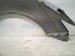 2023 Nissan Murano Front Driver Fender Grey 63101 5AA0A Replacement 2023 Nissan Murano Front Driver Fender Grey 63101 5AA0A Replacement thumbnail