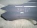 2023 Nissan Murano Front Driver Fender Grey 63101 5AA0A Replacement 2023 Nissan Murano Front Driver Fender Grey 63101 5AA0A Replacement thumbnail