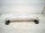 2023 Nissan Murano Bumper Reinforcement / Beam Front Impact Bar 62030 9UF1A Replacement 2023 Nissan Murano Bumper Reinforcement / Beam Front Impact Bar 62030 9UF1A Replacement thumbnail