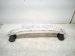2023 Nissan Murano Bumper Reinforcement / Beam Front Impact Bar 62030 9UF1A Replacement 2023 Nissan Murano Bumper Reinforcement / Beam Front Impact Bar 62030 9UF1A Replacement thumbnail