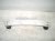 2023 Nissan Murano Bumper Reinforcement / Beam Front Impact Bar 62030 9UF1A Replacement 2023 Nissan Murano Bumper Reinforcement / Beam Front Impact Bar 62030 9UF1A Replacement thumbnail