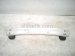 2023 Nissan Murano Bumper Reinforcement / Beam Front Impact Bar 62030 9UF1A Replacement 2023 Nissan Murano Bumper Reinforcement / Beam Front Impact Bar 62030 9UF1A Replacement thumbnail