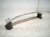 2023 Nissan Murano Bumper Reinforcement / Beam Front Impact Bar 62030 9UF1A Replacement 2023 Nissan Murano Bumper Reinforcement / Beam Front Impact Bar 62030 9UF1A Replacement thumbnail