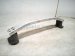 2023 Nissan Murano Bumper Reinforcement / Beam Front Impact Bar 62030 9UF1A Replacement 2023 Nissan Murano Bumper Reinforcement / Beam Front Impact Bar 62030 9UF1A Replacement thumbnail