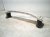 2023 Nissan Murano Bumper Reinforcement / Beam Front Impact Bar 62030 9UF1A Replacement 2023 Nissan Murano Bumper Reinforcement / Beam Front Impact Bar 62030 9UF1A Replacement thumbnail