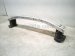 2023 Nissan Murano Bumper Reinforcement / Beam Front Impact Bar 62030 9UF1A Replacement 2023 Nissan Murano Bumper Reinforcement / Beam Front Impact Bar 62030 9UF1A Replacement thumbnail