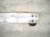 2023 Nissan Murano Bumper Reinforcement / Beam Front Impact Bar 62030 9UF1A Replacement 2023 Nissan Murano Bumper Reinforcement / Beam Front Impact Bar 62030 9UF1A Replacement thumbnail
