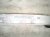 2023 Nissan Murano Bumper Reinforcement / Beam Front Impact Bar 62030 9UF1A Replacement 2023 Nissan Murano Bumper Reinforcement / Beam Front Impact Bar 62030 9UF1A Replacement thumbnail