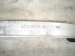 2023 Nissan Murano Bumper Reinforcement / Beam Front Impact Bar 62030 9UF1A Replacement 2023 Nissan Murano Bumper Reinforcement / Beam Front Impact Bar 62030 9UF1A Replacement thumbnail