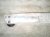 2023 Nissan Murano Bumper Reinforcement / Beam Front Impact Bar 62030 9UF1A Replacement 2023 Nissan Murano Bumper Reinforcement / Beam Front Impact Bar 62030 9UF1A Replacement thumbnail