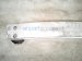 2023 Nissan Murano Bumper Reinforcement / Beam Front Impact Bar 62030 9UF1A Replacement 2023 Nissan Murano Bumper Reinforcement / Beam Front Impact Bar 62030 9UF1A Replacement thumbnail