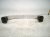 2023 Nissan Murano Bumper Reinforcement / Beam Front Impact Bar 62030 9UF1A Replacement 2023 Nissan Murano Bumper Reinforcement / Beam Front Impact Bar 62030 9UF1A Replacement thumbnail