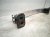 2023 Nissan Murano Bumper Reinforcement / Beam Front Impact Bar 62030 9UF1A Replacement 2023 Nissan Murano Bumper Reinforcement / Beam Front Impact Bar 62030 9UF1A Replacement thumbnail