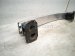 2023 Nissan Murano Bumper Reinforcement / Beam Front Impact Bar 62030 9UF1A Replacement 2023 Nissan Murano Bumper Reinforcement / Beam Front Impact Bar 62030 9UF1A Replacement thumbnail