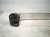 2023 Nissan Murano Bumper Reinforcement / Beam Front Impact Bar 62030 9UF1A Replacement 2023 Nissan Murano Bumper Reinforcement / Beam Front Impact Bar 62030 9UF1A Replacement thumbnail