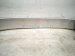 2023 Nissan Murano Bumper Reinforcement / Beam Front Impact Bar 62030 9UF1A Replacement 2023 Nissan Murano Bumper Reinforcement / Beam Front Impact Bar 62030 9UF1A Replacement thumbnail