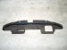 2023 Nissan Murano Upper Grille Black Midnight 62078 5AA0A Replacement 2023 Nissan Murano Upper Grille Black Midnight 62078 5AA0A Replacement thumbnail