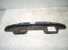 2023 Nissan Murano Upper Grille Black Midnight 62078 5AA0A Replacement 2023 Nissan Murano Upper Grille Black Midnight 62078 5AA0A Replacement thumbnail