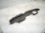 2023 Nissan Murano Upper Grille Black Midnight 62078 5AA0A Replacement 2023 Nissan Murano Upper Grille Black Midnight 62078 5AA0A Replacement thumbnail