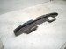 2023 Nissan Murano Upper Grille Black Midnight 62078 5AA0A Replacement 2023 Nissan Murano Upper Grille Black Midnight 62078 5AA0A Replacement thumbnail