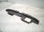 2023 Nissan Murano Upper Grille Black Midnight 62078 5AA0A Replacement 2023 Nissan Murano Upper Grille Black Midnight 62078 5AA0A Replacement thumbnail