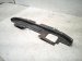 2023 Nissan Murano Upper Grille Black Midnight 62078 5AA0A Replacement 2023 Nissan Murano Upper Grille Black Midnight 62078 5AA0A Replacement thumbnail