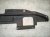 2023 Nissan Murano Upper Grille Black Midnight 62078 5AA0A Replacement 2023 Nissan Murano Upper Grille Black Midnight 62078 5AA0A Replacement thumbnail