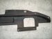 2023 Nissan Murano Upper Grille Black Midnight 62078 5AA0A Replacement 2023 Nissan Murano Upper Grille Black Midnight 62078 5AA0A Replacement thumbnail