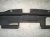 2023 Nissan Murano Upper Grille Black Midnight 62078 5AA0A Replacement 2023 Nissan Murano Upper Grille Black Midnight 62078 5AA0A Replacement thumbnail