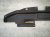 2023 Nissan Murano Upper Grille Black Midnight 62078 5AA0A Replacement 2023 Nissan Murano Upper Grille Black Midnight 62078 5AA0A Replacement thumbnail