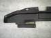 2023 Nissan Murano Upper Grille Black Midnight 62078 5AA0A Replacement 2023 Nissan Murano Upper Grille Black Midnight 62078 5AA0A Replacement thumbnail