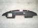 2023 Nissan Murano Upper Grille Black Midnight 62078 5AA0A Replacement 2023 Nissan Murano Upper Grille Black Midnight 62078 5AA0A Replacement thumbnail