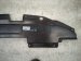 2023 Nissan Murano Upper Grille Black Midnight 62078 5AA0A Replacement 2023 Nissan Murano Upper Grille Black Midnight 62078 5AA0A Replacement thumbnail