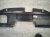 2023 Nissan Murano Upper Grille Black Midnight 62078 5AA0A Replacement 2023 Nissan Murano Upper Grille Black Midnight 62078 5AA0A Replacement thumbnail