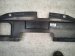 2023 Nissan Murano Upper Grille Black Midnight 62078 5AA0A Replacement 2023 Nissan Murano Upper Grille Black Midnight 62078 5AA0A Replacement thumbnail