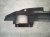 2023 Nissan Murano Upper Grille Black Midnight 62078 5AA0A Replacement 2023 Nissan Murano Upper Grille Black Midnight 62078 5AA0A Replacement thumbnail
