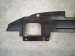2023 Nissan Murano Upper Grille Black Midnight 62078 5AA0A Replacement 2023 Nissan Murano Upper Grille Black Midnight 62078 5AA0A Replacement thumbnail