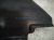 2023 Nissan Murano Upper Grille Black Midnight 62078 5AA0A Replacement 2023 Nissan Murano Upper Grille Black Midnight 62078 5AA0A Replacement thumbnail