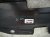 2023 Nissan Murano Upper Grille Black Midnight 62078 5AA0A Replacement 2023 Nissan Murano Upper Grille Black Midnight 62078 5AA0A Replacement thumbnail