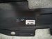 2023 Nissan Murano Upper Grille Black Midnight 62078 5AA0A Replacement 2023 Nissan Murano Upper Grille Black Midnight 62078 5AA0A Replacement thumbnail