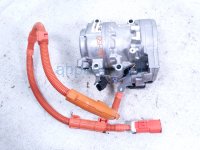 Honda AC PUMP / COMPRESSOR Honda AC PUMP / COMPRESSOR