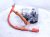 2025 Honda CR V Air + Clutch Ac Pump / Compressor 38800 69F A03 Replacement 2025 Honda CR V Air + Clutch Ac Pump / Compressor 38800 69F A03 Replacement thumbnail