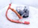 2025 Honda CR V Air + Clutch Ac Pump / Compressor 38800 69F A03 Replacement 2025 Honda CR V Air + Clutch Ac Pump / Compressor 38800 69F A03 Replacement thumbnail