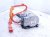 2025 Honda CR V Air + Clutch Ac Pump / Compressor 38800 69F A03 Replacement 2025 Honda CR V Air + Clutch Ac Pump / Compressor 38800 69F A03 Replacement thumbnail