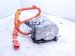 2025 Honda CR V Air + Clutch Ac Pump / Compressor 38800 69F A03 Replacement 2025 Honda CR V Air + Clutch Ac Pump / Compressor 38800 69F A03 Replacement thumbnail
