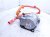 2025 Honda CR V Air + Clutch Ac Pump / Compressor 38800 69F A03 Replacement 2025 Honda CR V Air + Clutch Ac Pump / Compressor 38800 69F A03 Replacement thumbnail