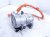 2025 Honda CR V Air + Clutch Ac Pump / Compressor 38800 69F A03 Replacement 2025 Honda CR V Air + Clutch Ac Pump / Compressor 38800 69F A03 Replacement thumbnail