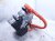 2025 Honda CR V Air + Clutch Ac Pump / Compressor 38800 69F A03 Replacement 2025 Honda CR V Air + Clutch Ac Pump / Compressor 38800 69F A03 Replacement thumbnail
