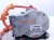 2025 Honda CR V Air + Clutch Ac Pump / Compressor 38800 69F A03 Replacement 2025 Honda CR V Air + Clutch Ac Pump / Compressor 38800 69F A03 Replacement thumbnail